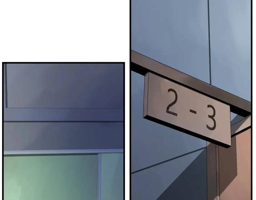 第14话 这一世你也要当至尊？1