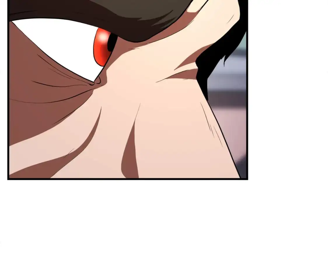 第89话 你会洗衣服吗18