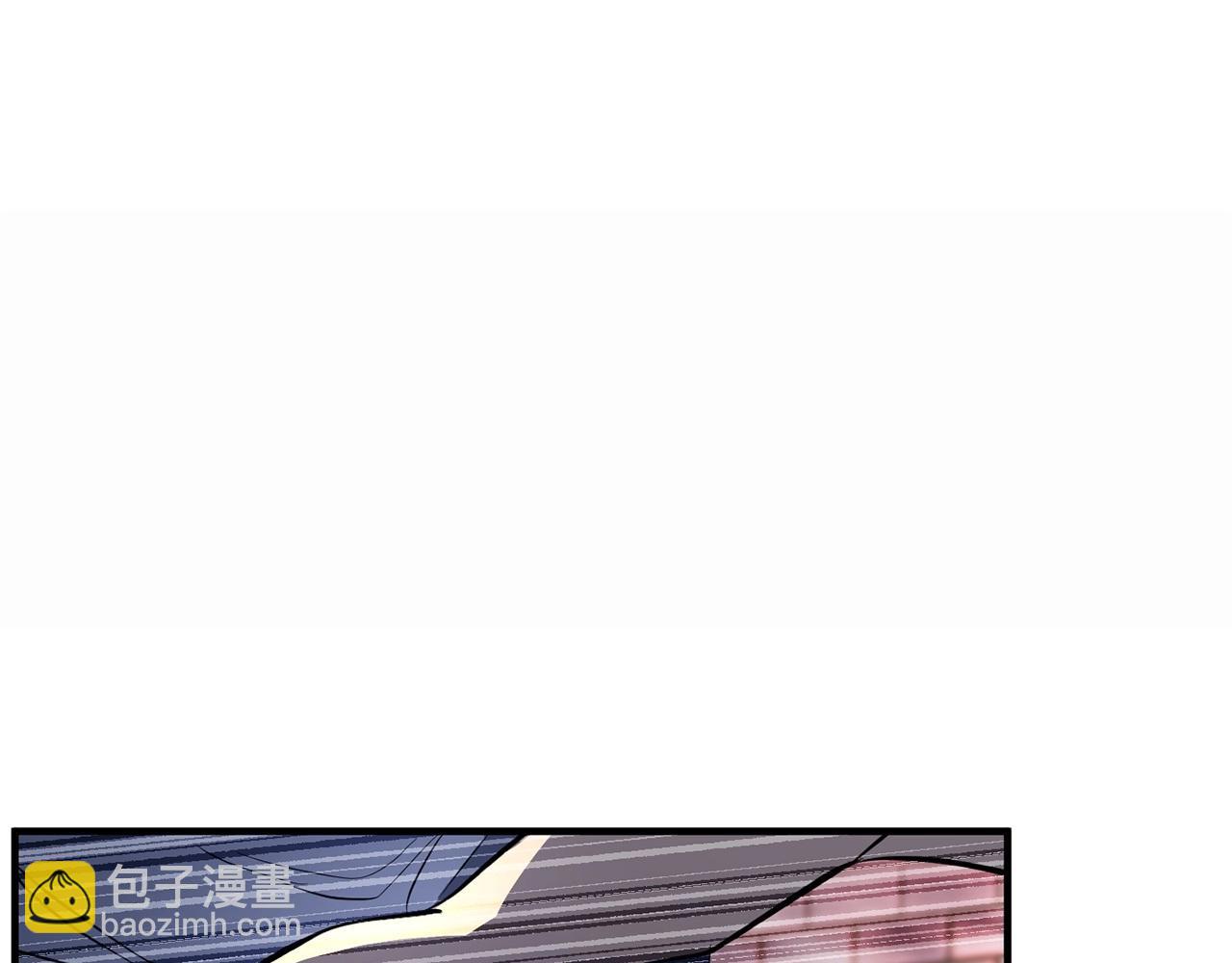 第45话 灵魂出窍145