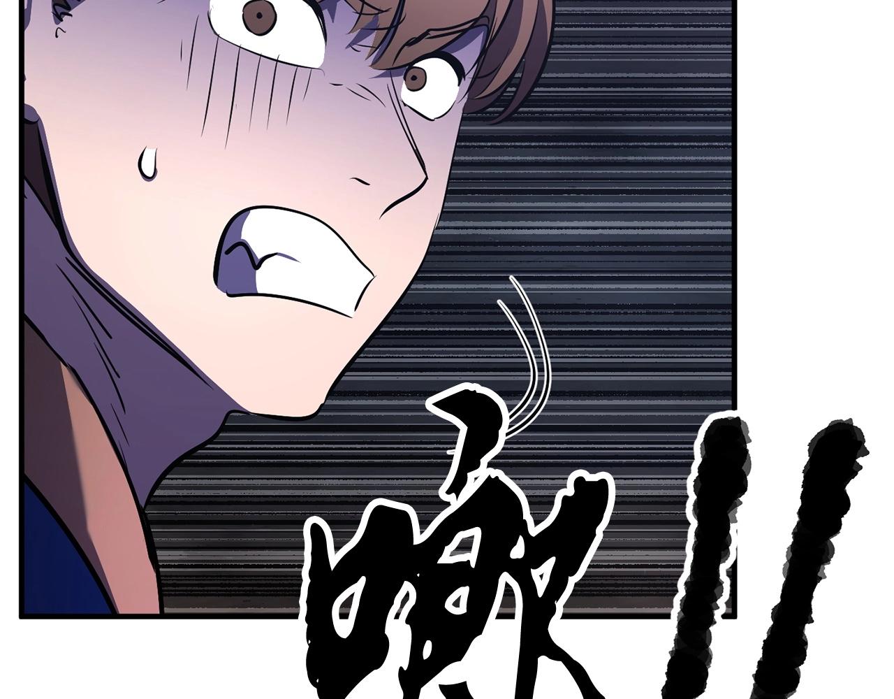 第77话 考核结束！快跑！151