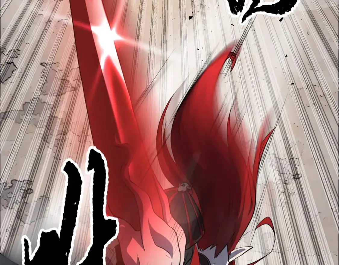第88话 师傅来了102