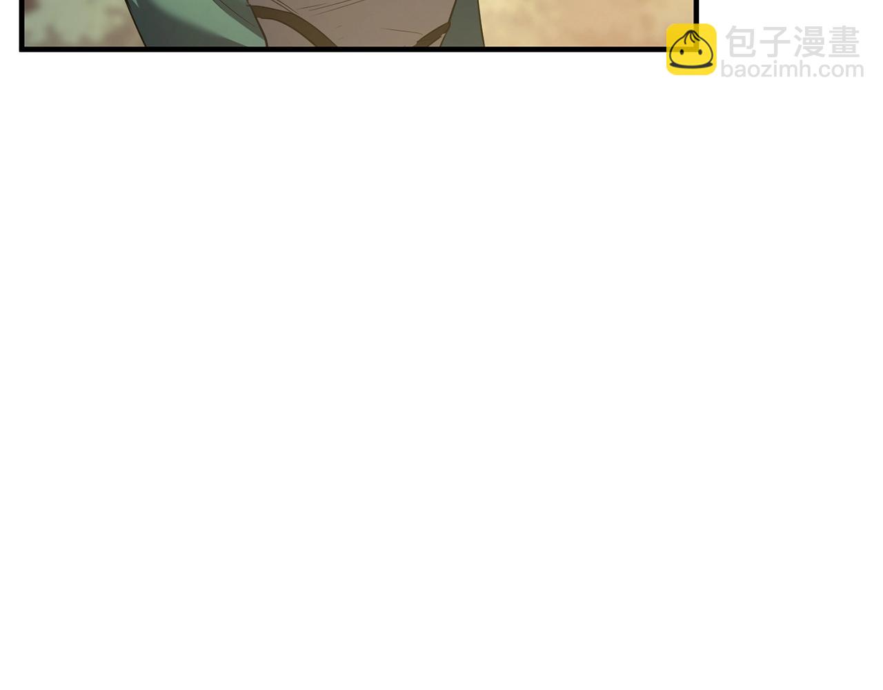 第70话 精灵召唤术！70
