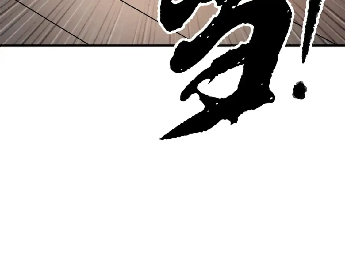 第87话 被占据的身体78