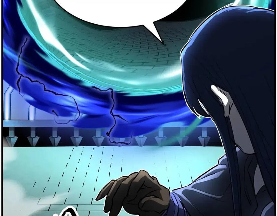 第31话 这该死的雇主！166