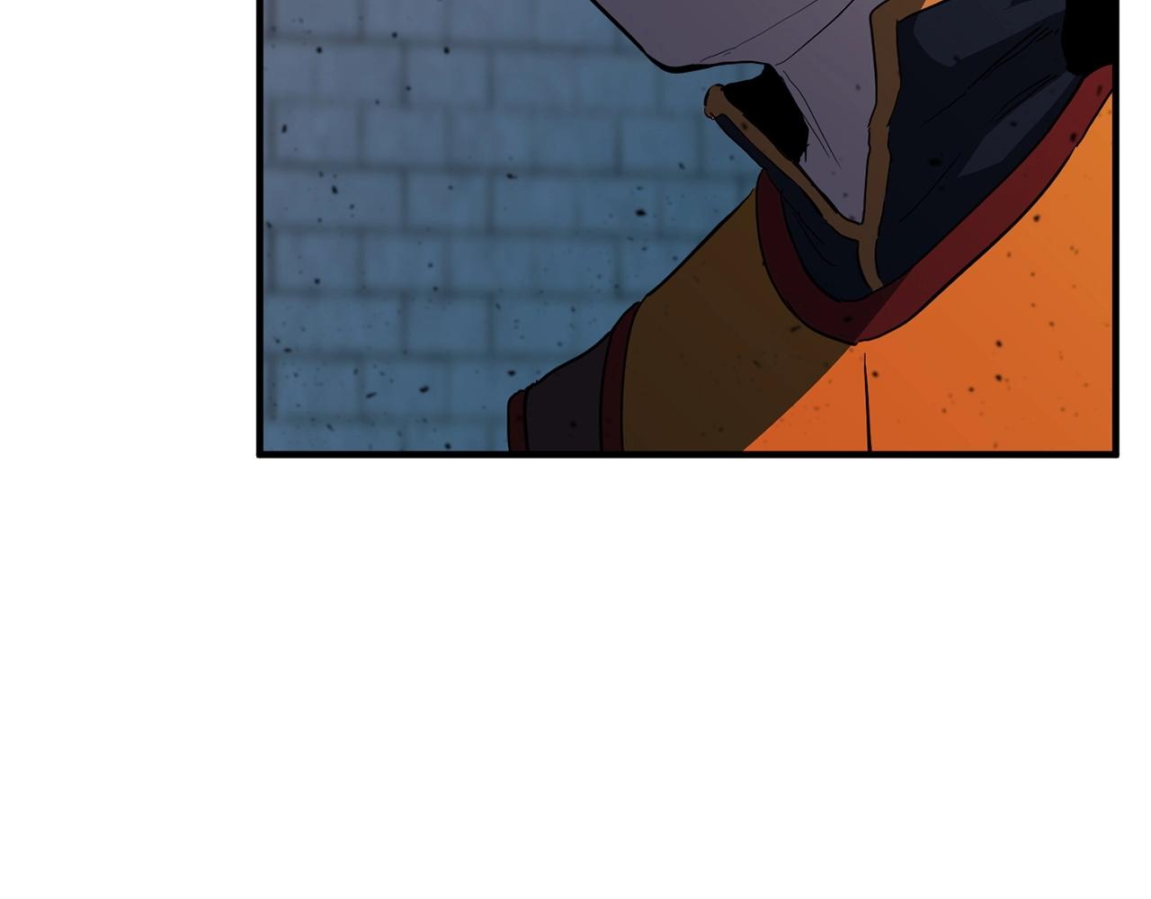 第33话 砍瓜切菜41