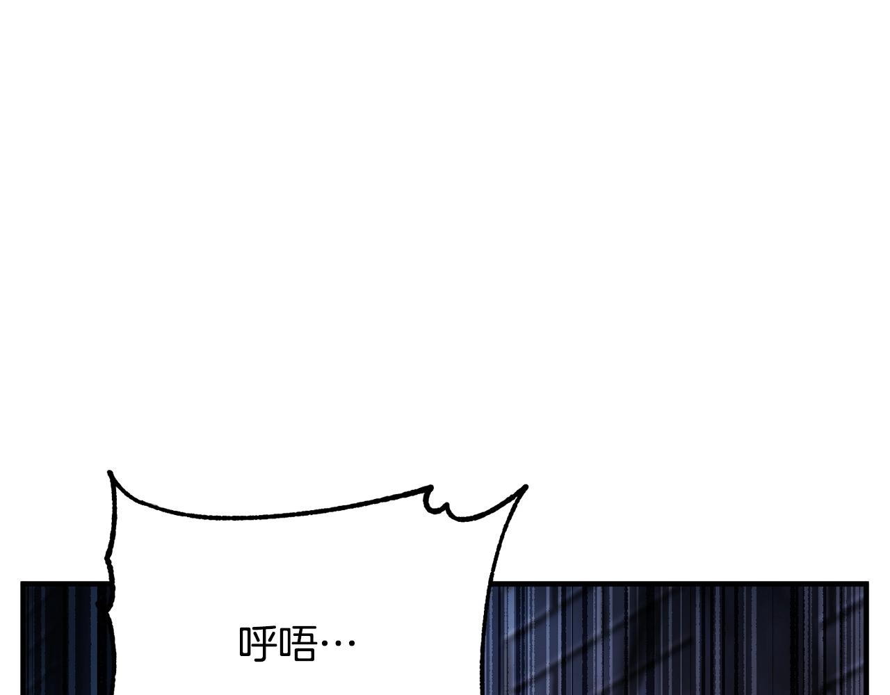 第40话15