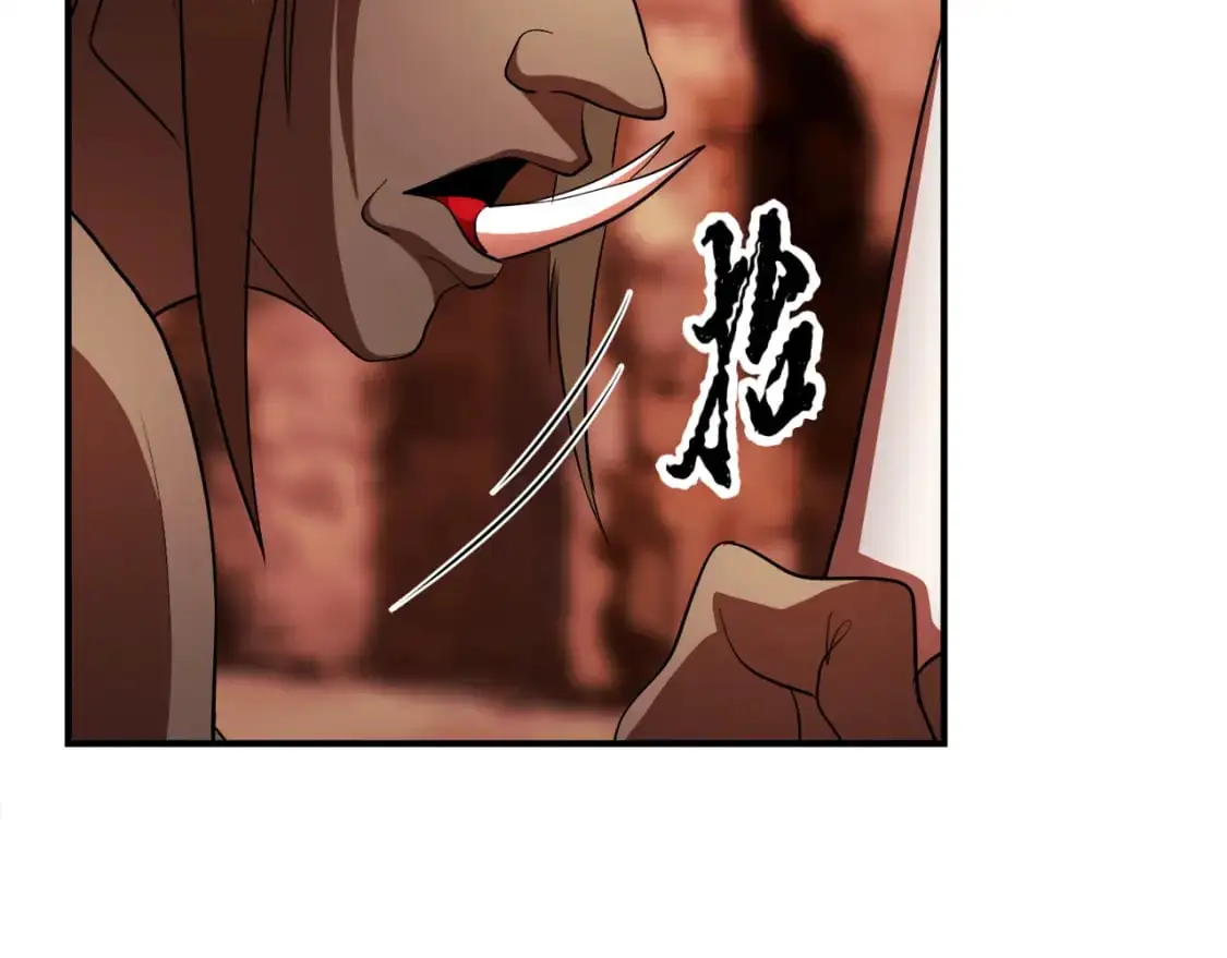 第91话 怪兽军团的目的278