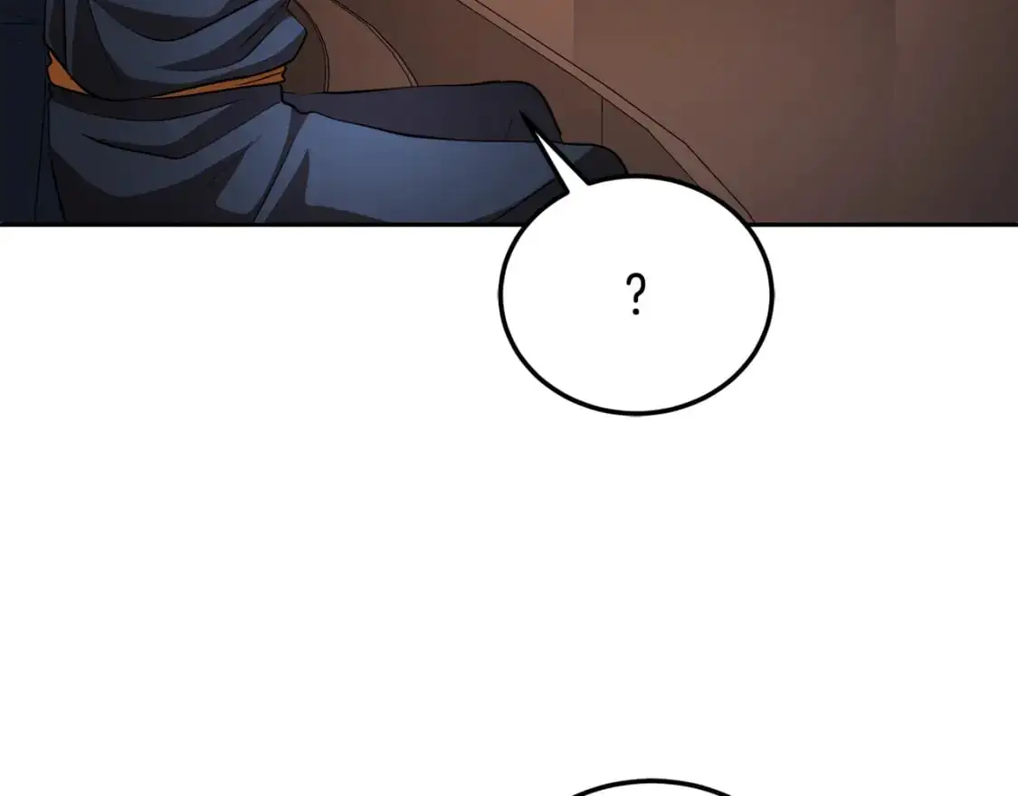第94话 愤怒的兽人189