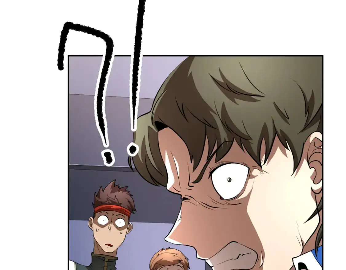 第94话 愤怒的兽人196