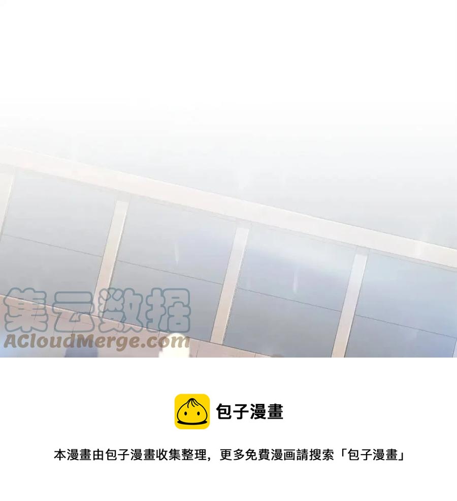 第18话 败北80