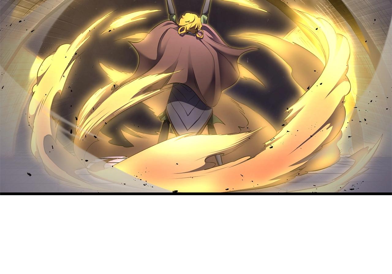 第74话 地下城的秘密222