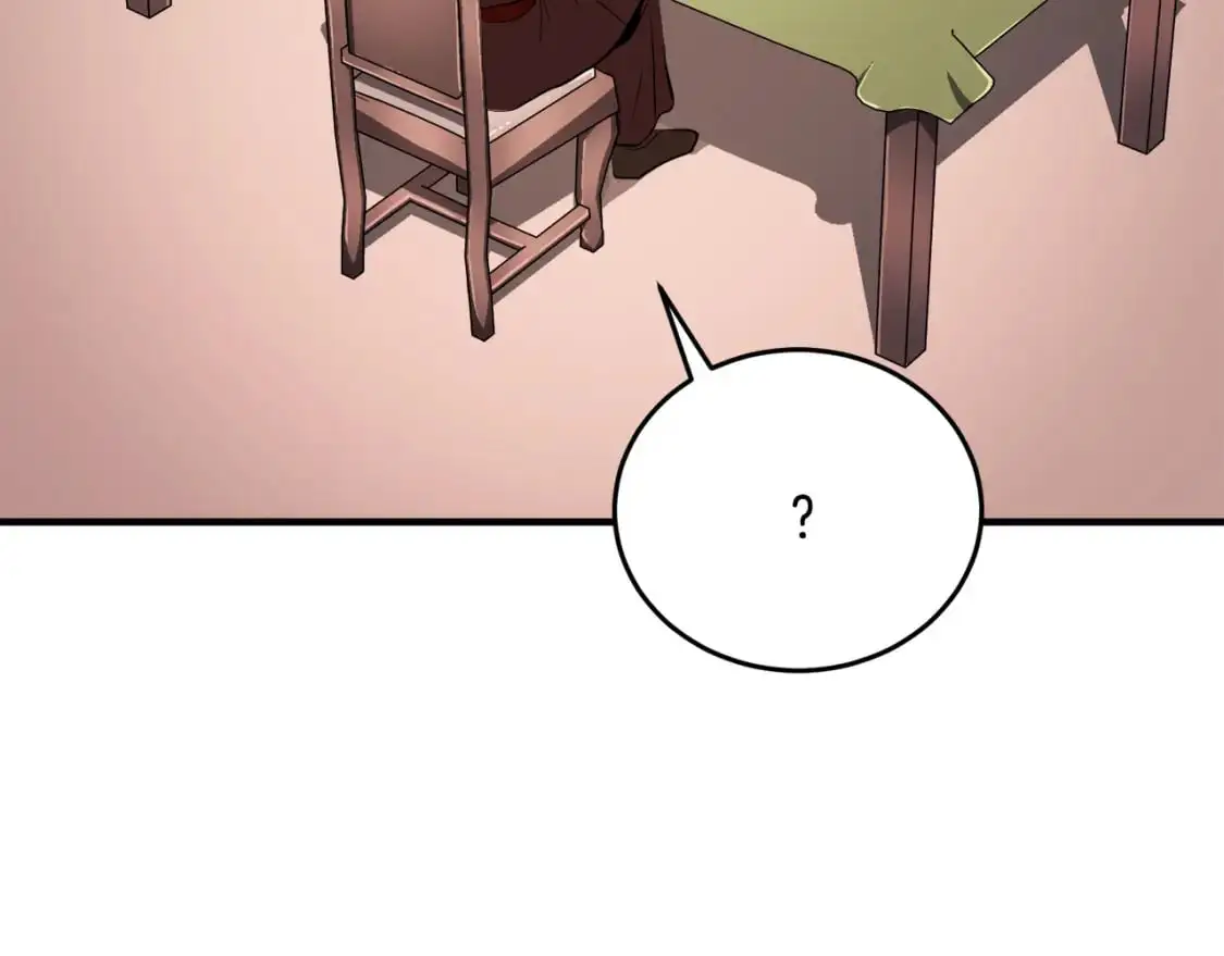第89话 你会洗衣服吗21