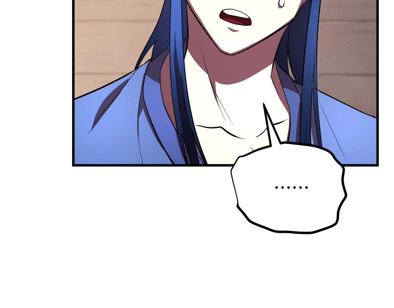 第47话 先动脑子再动手125