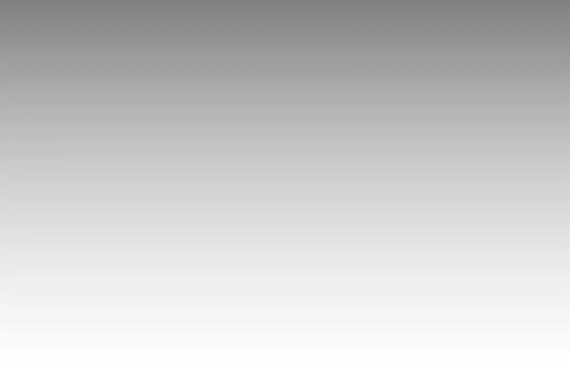 第91话 怪兽军团的目的34