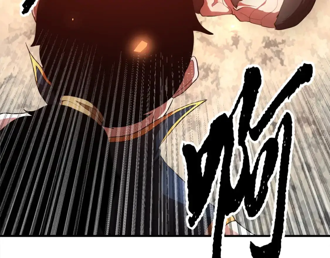 第89话 你会洗衣服吗159
