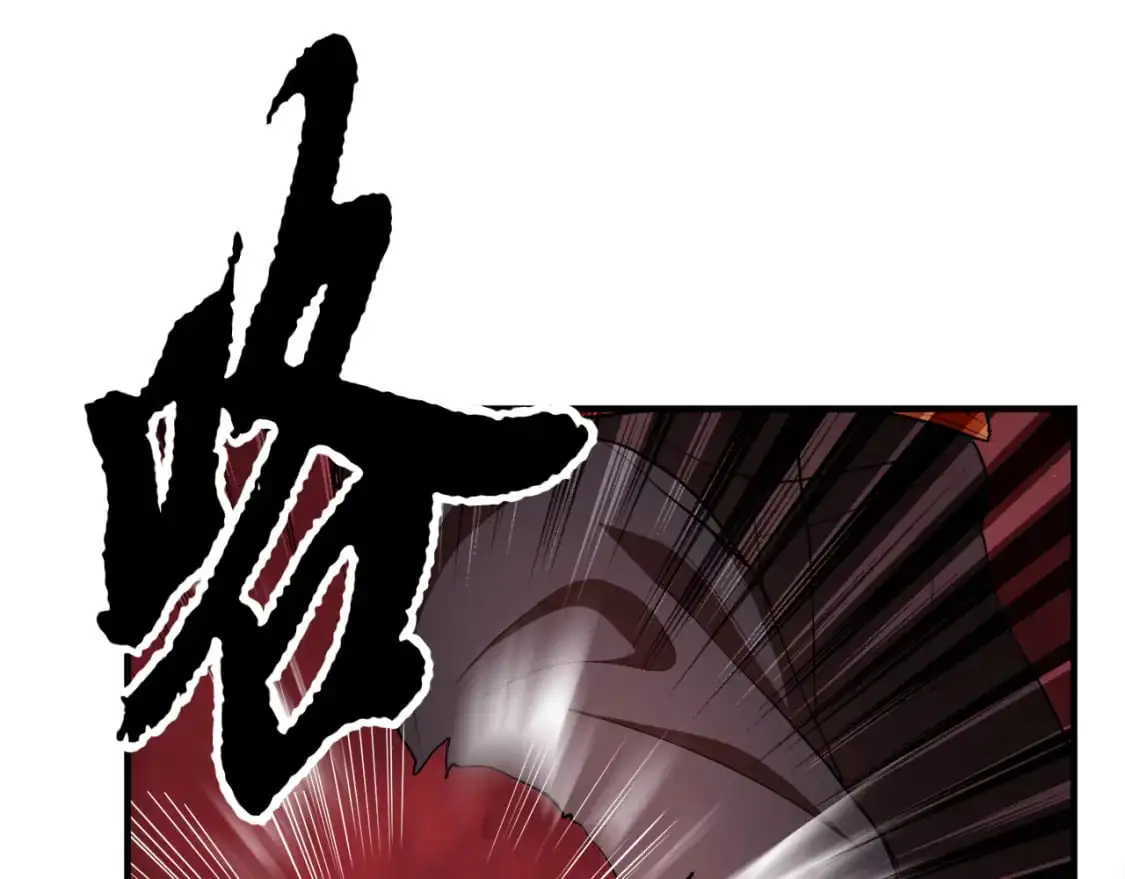 第91话 怪兽军团的目的172