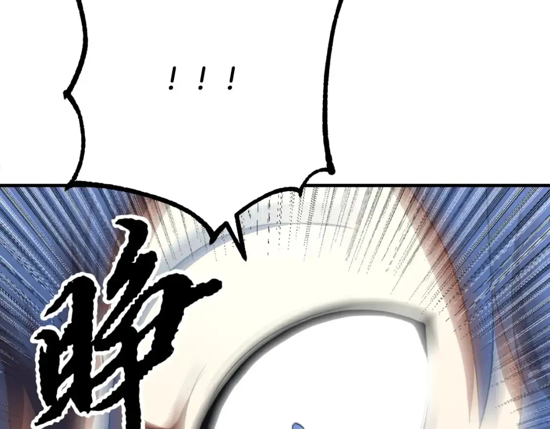 第89话 你会洗衣服吗55