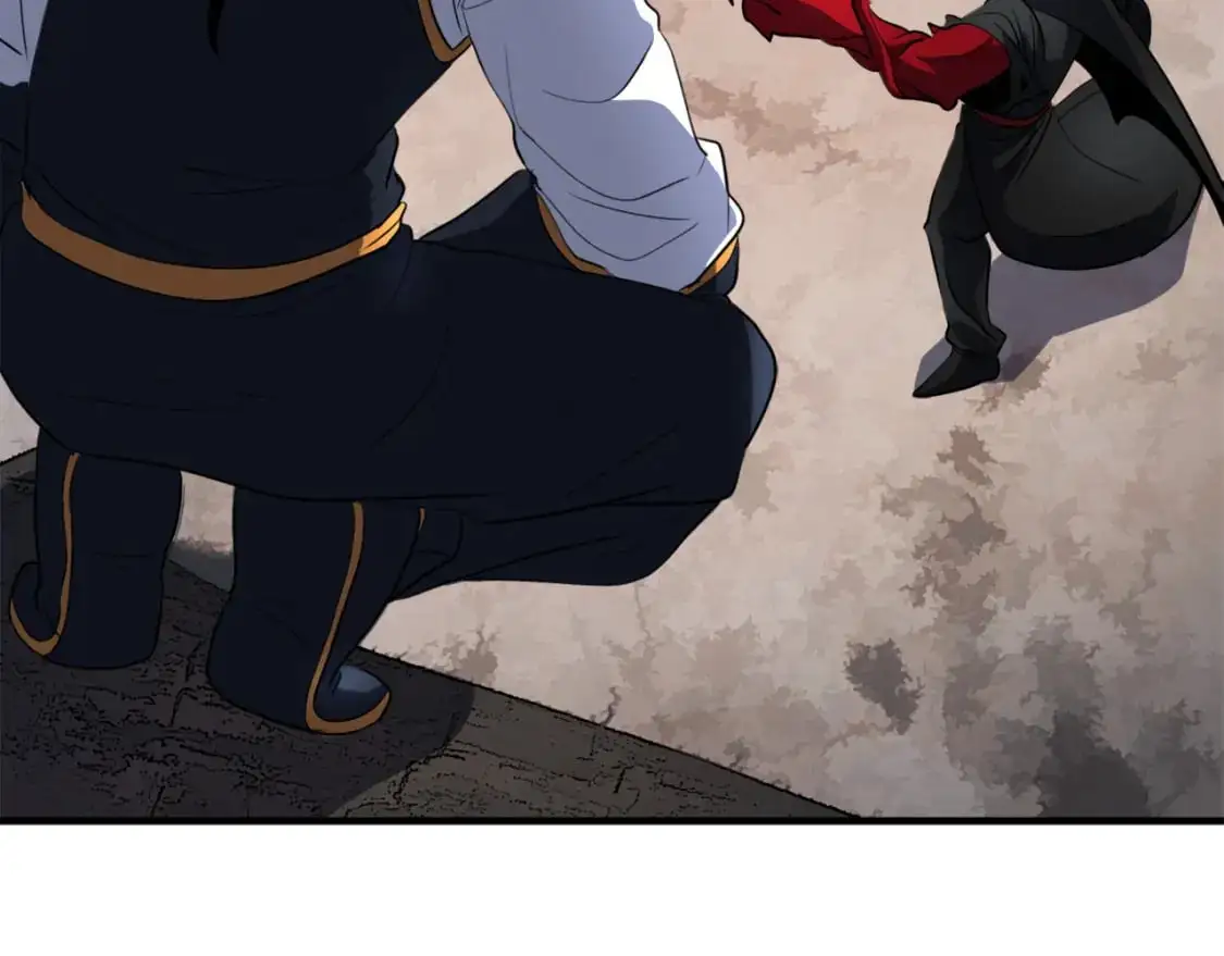第88话 师傅来了176