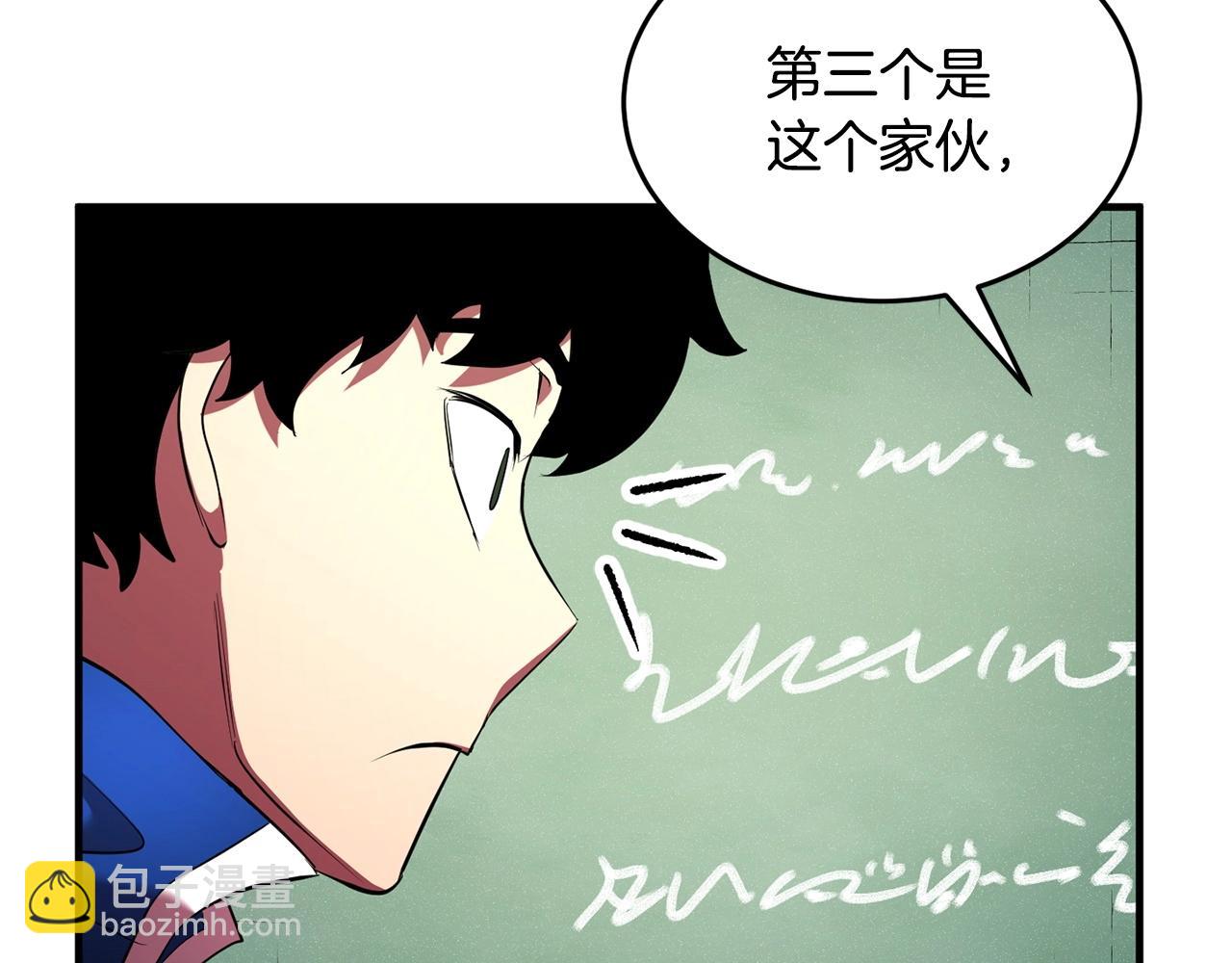 第55话 就凭你？59