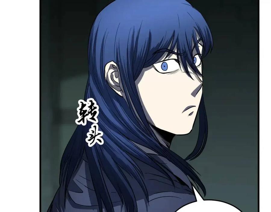 第31话 这该死的雇主！89