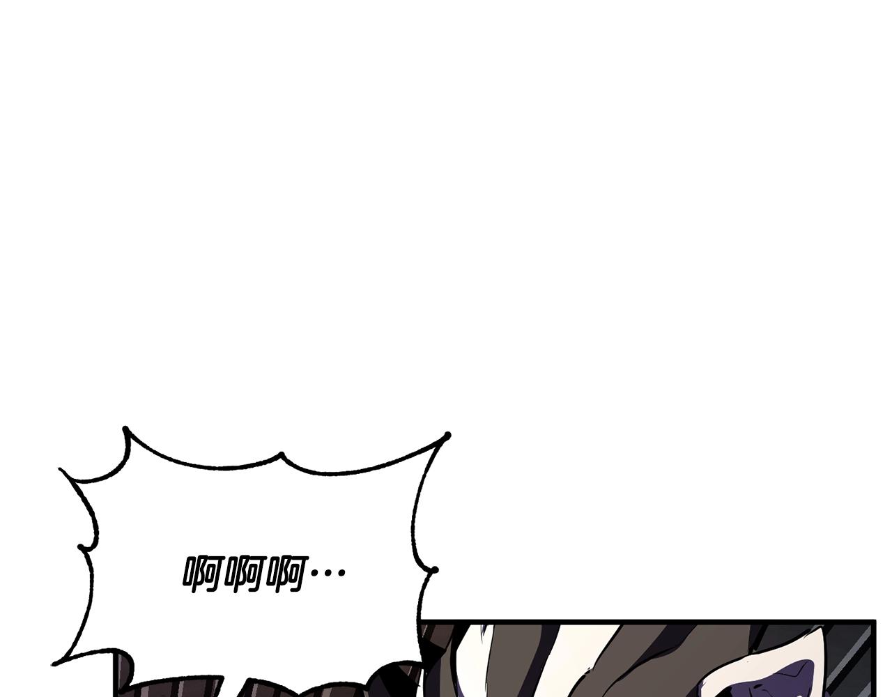 第79话240