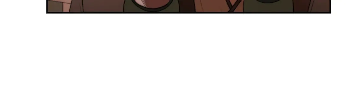 第100话 历史的真相15