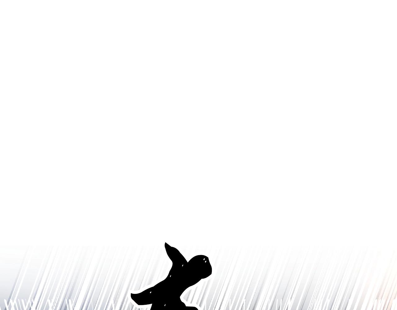 第4话 强强对决183
