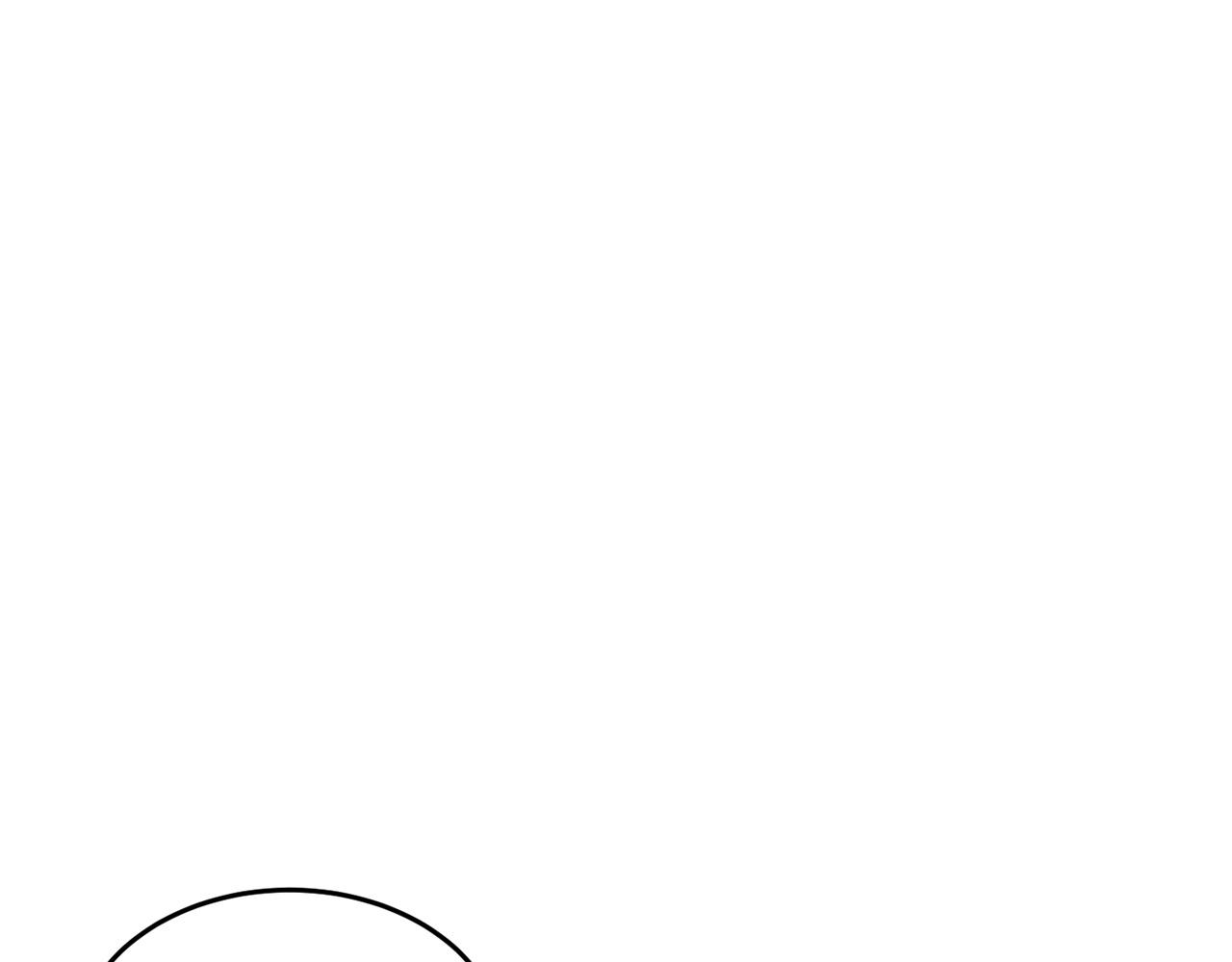 第34话 鬼手186