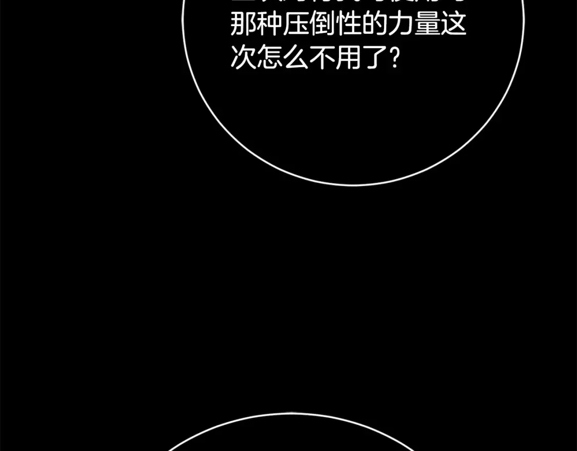 第98话 武力驯服88