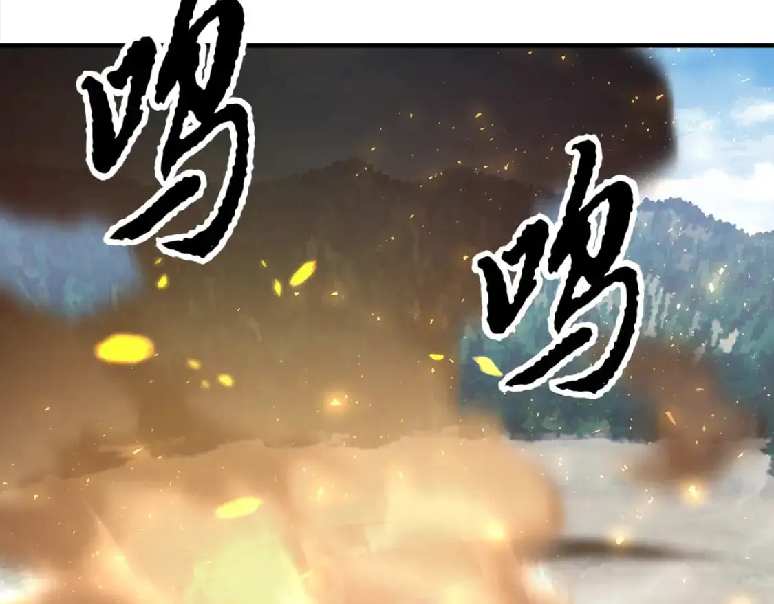 第89话 你会洗衣服吗211