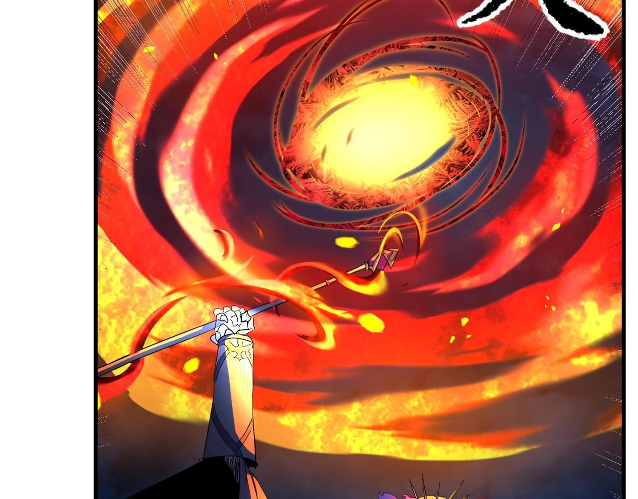 第4话 强强对决173