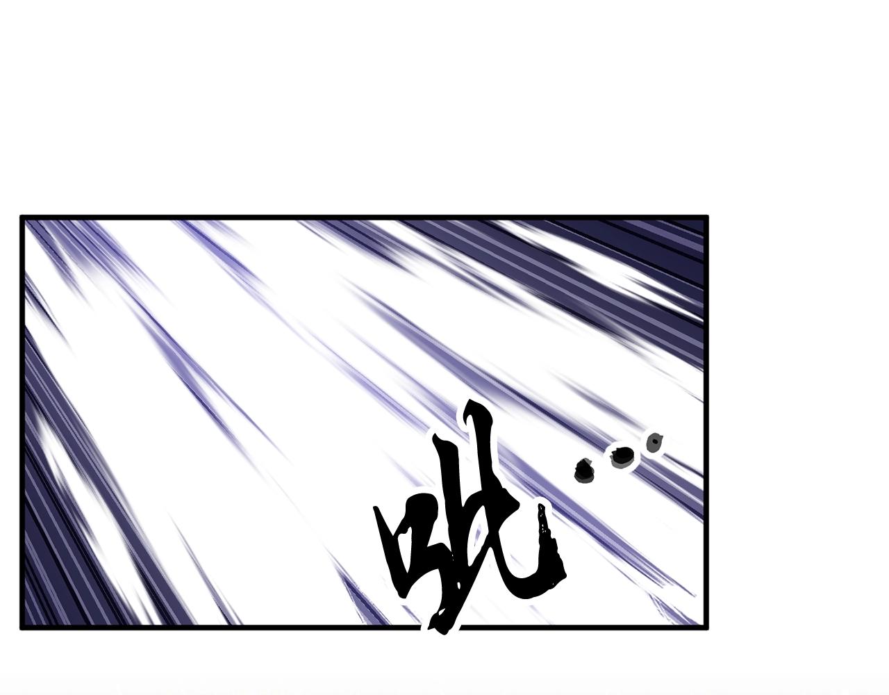 第72话62