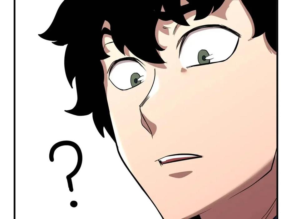 第15话 课后切磋？47