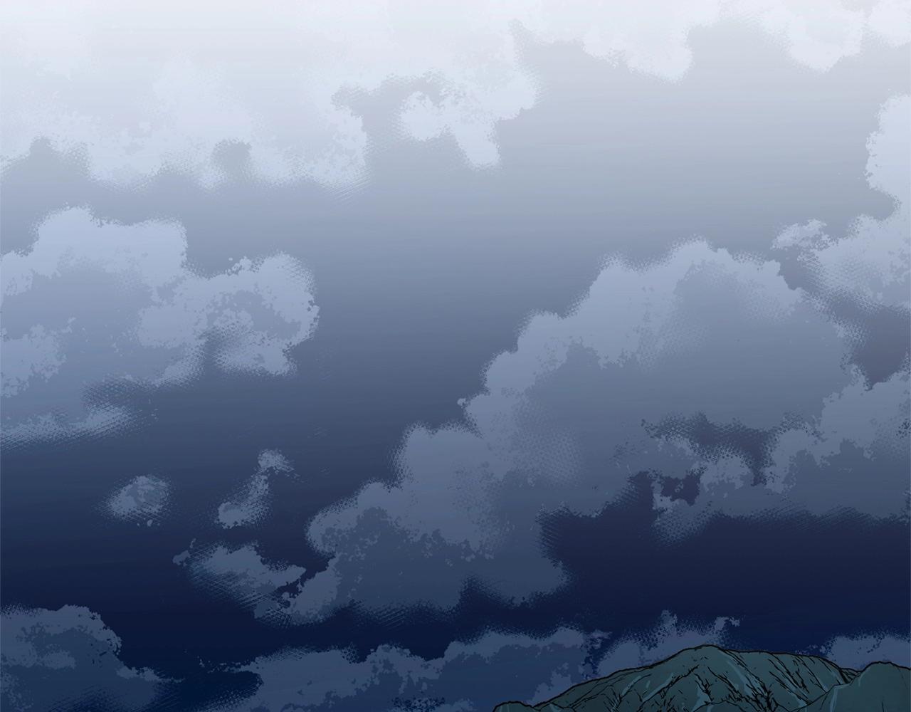 第67话 我宠你嘛~~~~~75