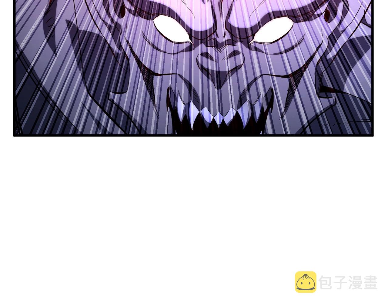 第68话 石像鬼的恐惧29