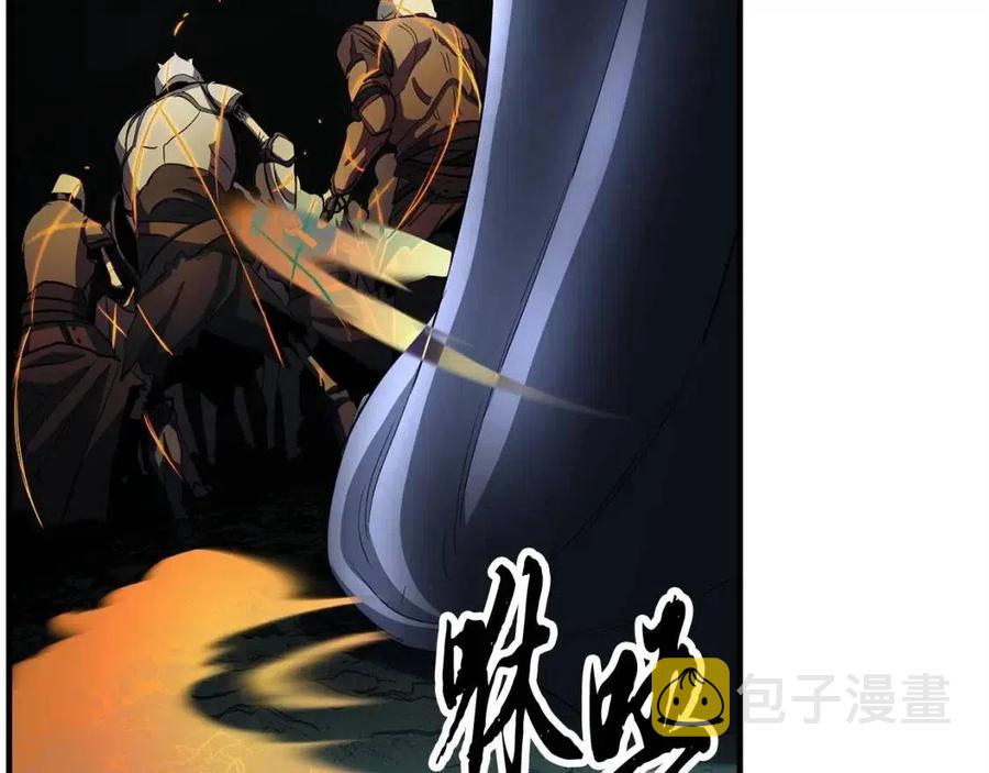 第30话 更刺激的！216