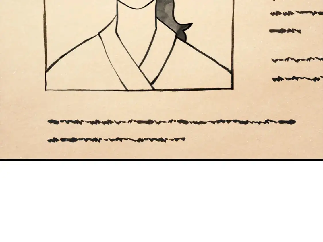 第87话 被占据的身体118