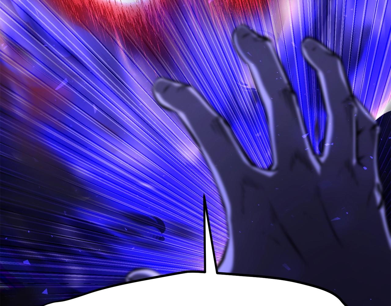 第84话 陆地神仙121