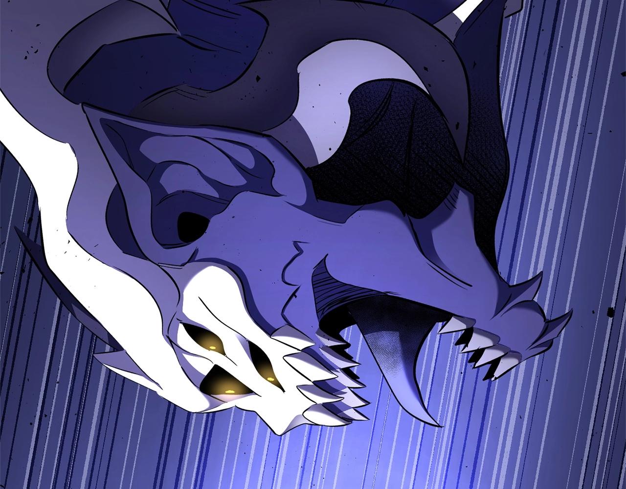 第74话 地下城的秘密238