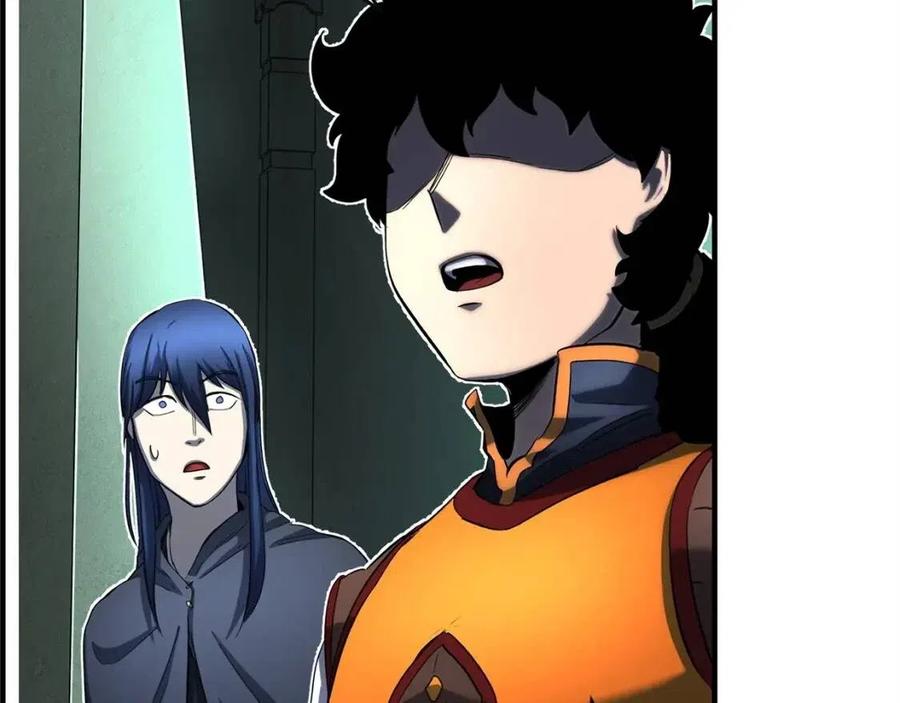 第31话 这该死的雇主！173