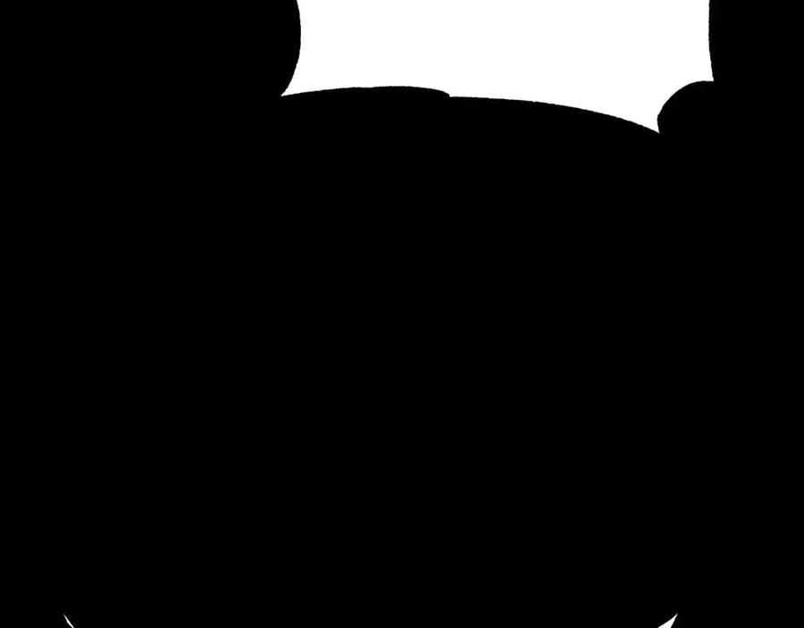 第13话 入校之日102