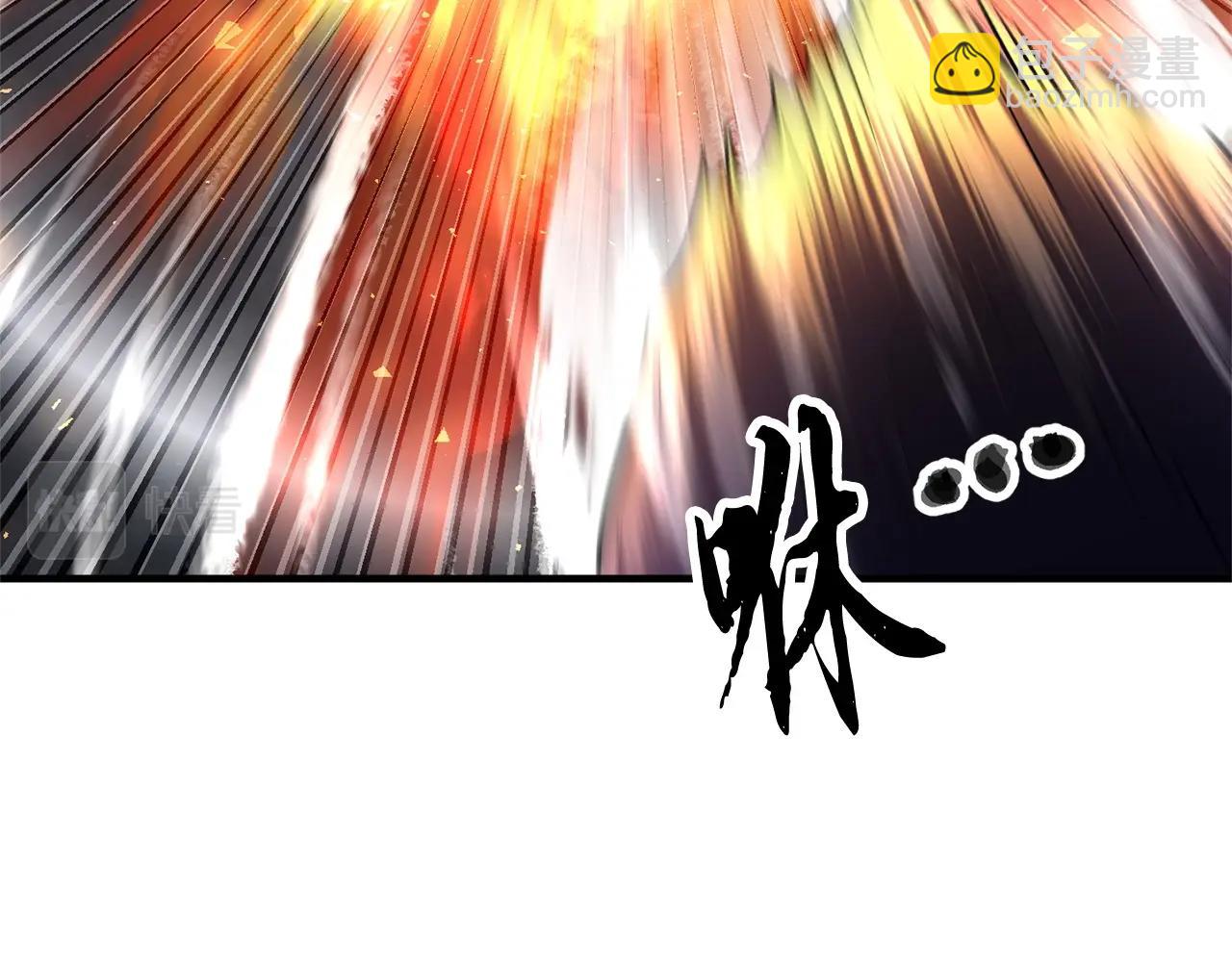 第77话 考核结束！快跑！51