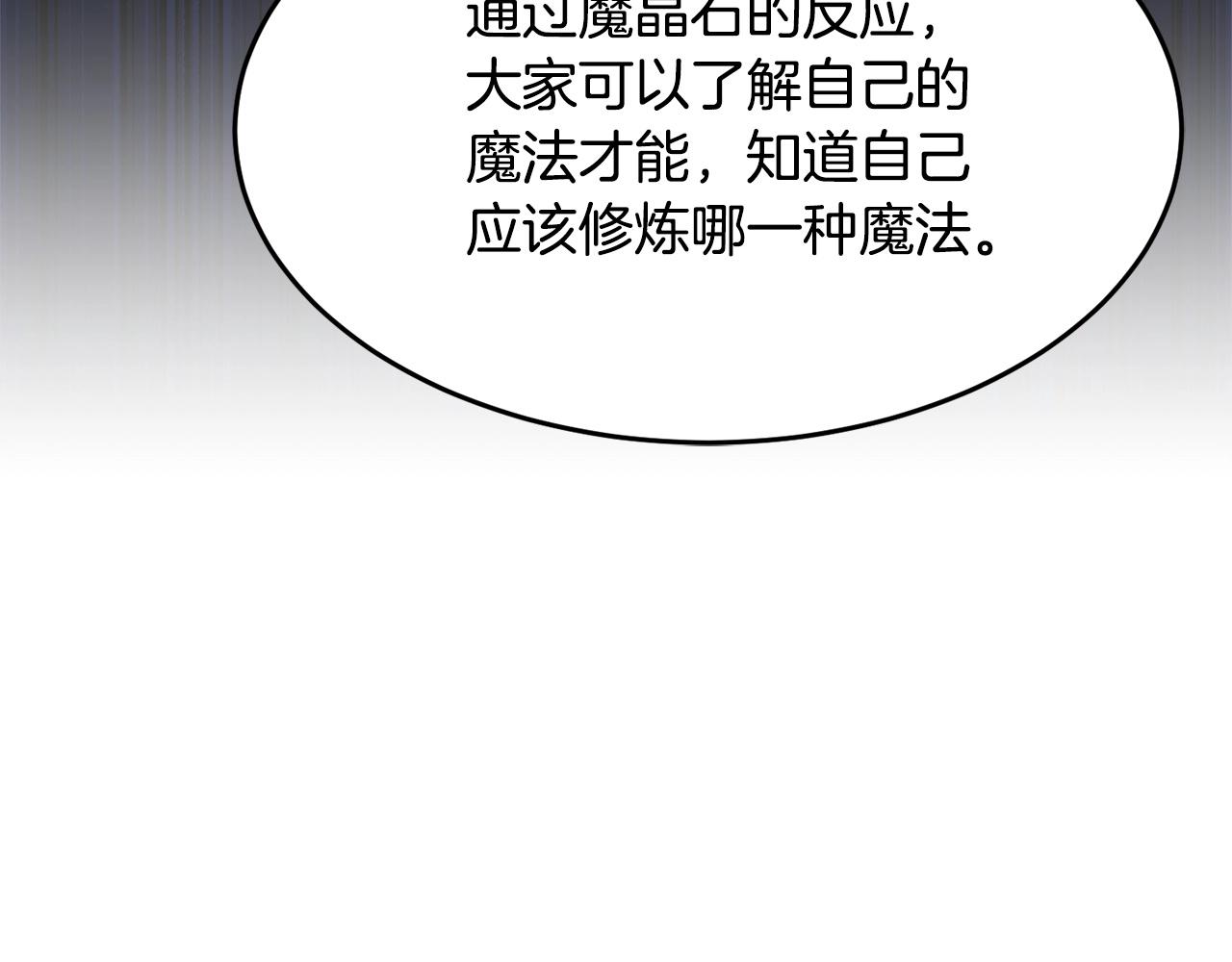 第51话 属性修炼138