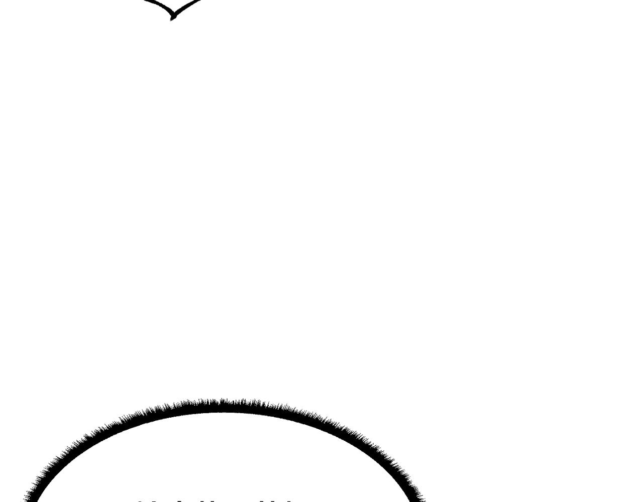 第33话 砍瓜切菜98
