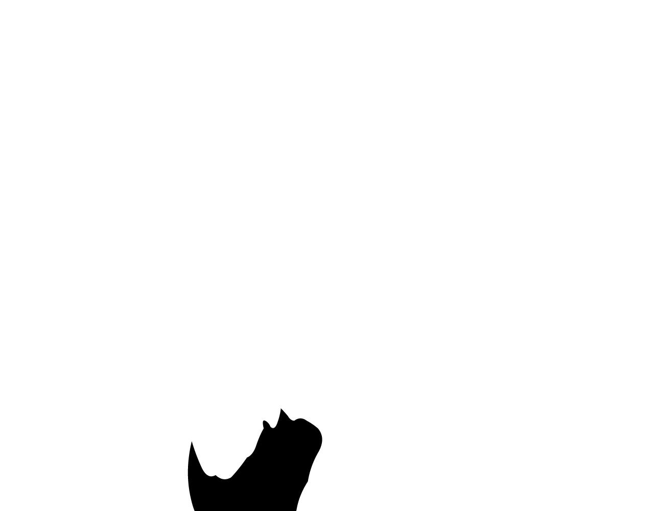 第39话37