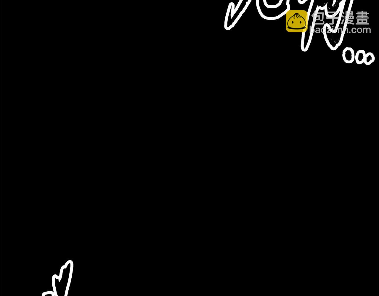 第39话95