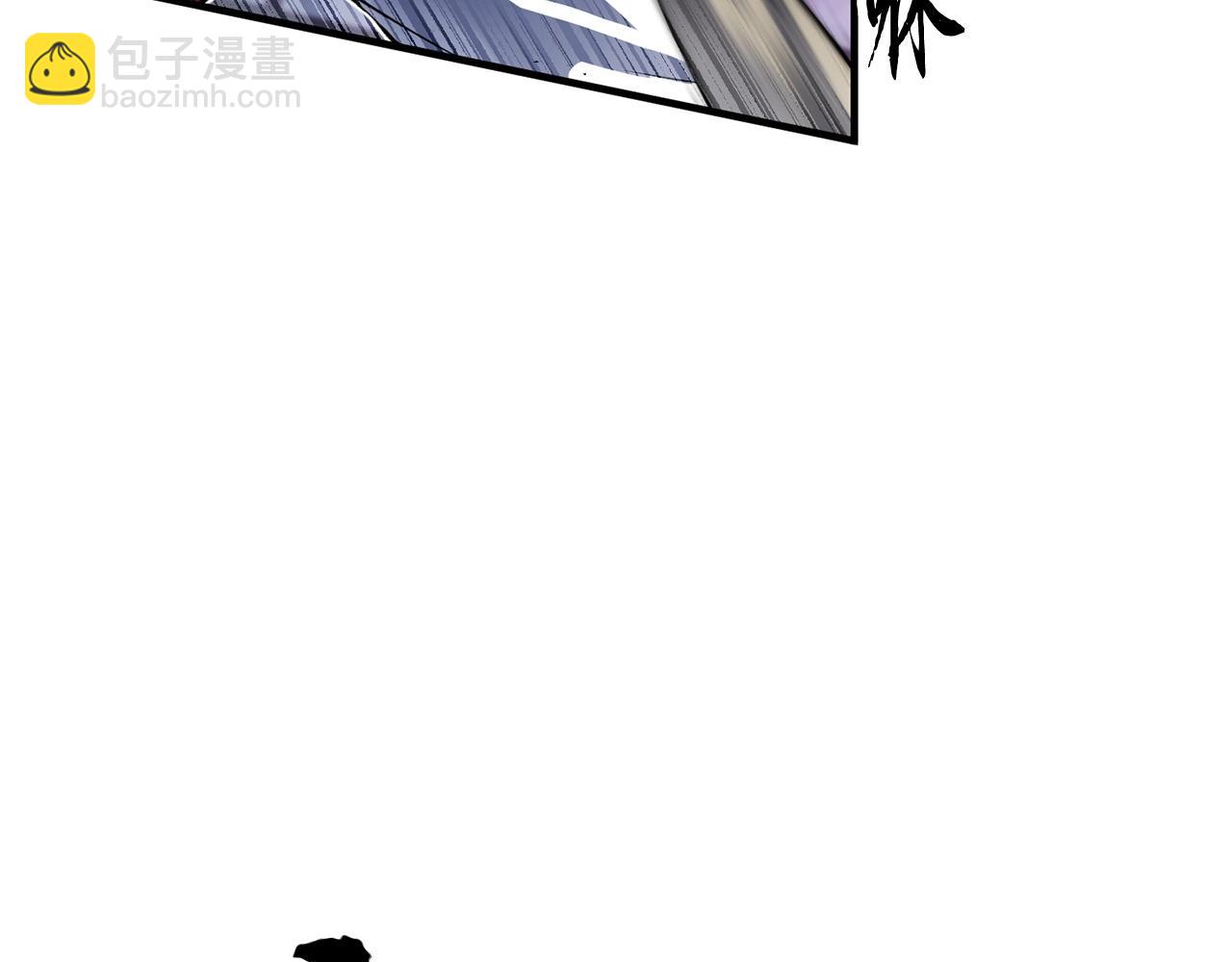 第40话133