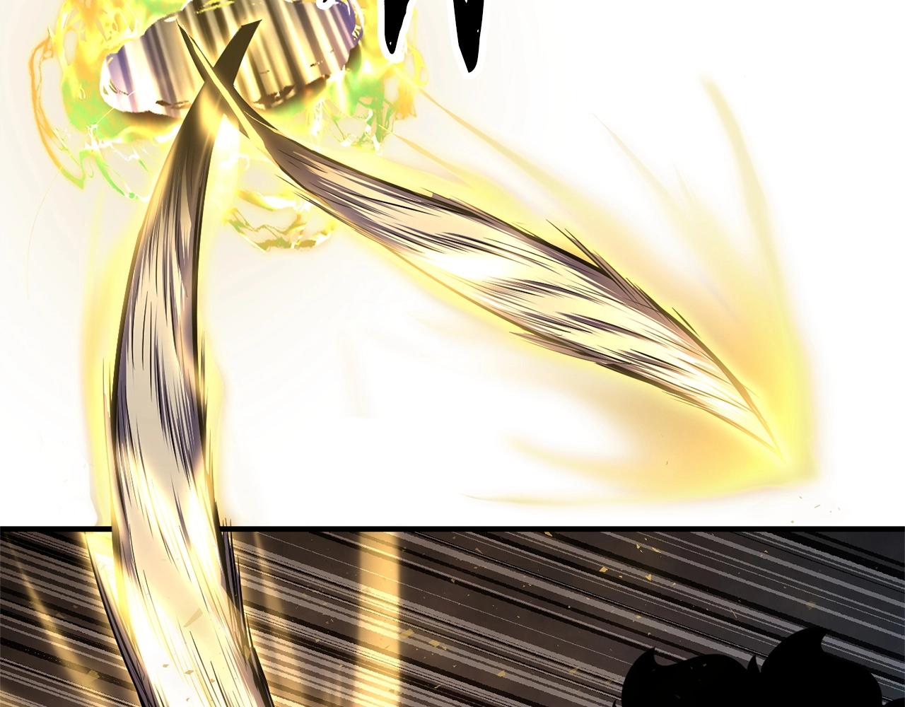 第81话 超级大危机！45