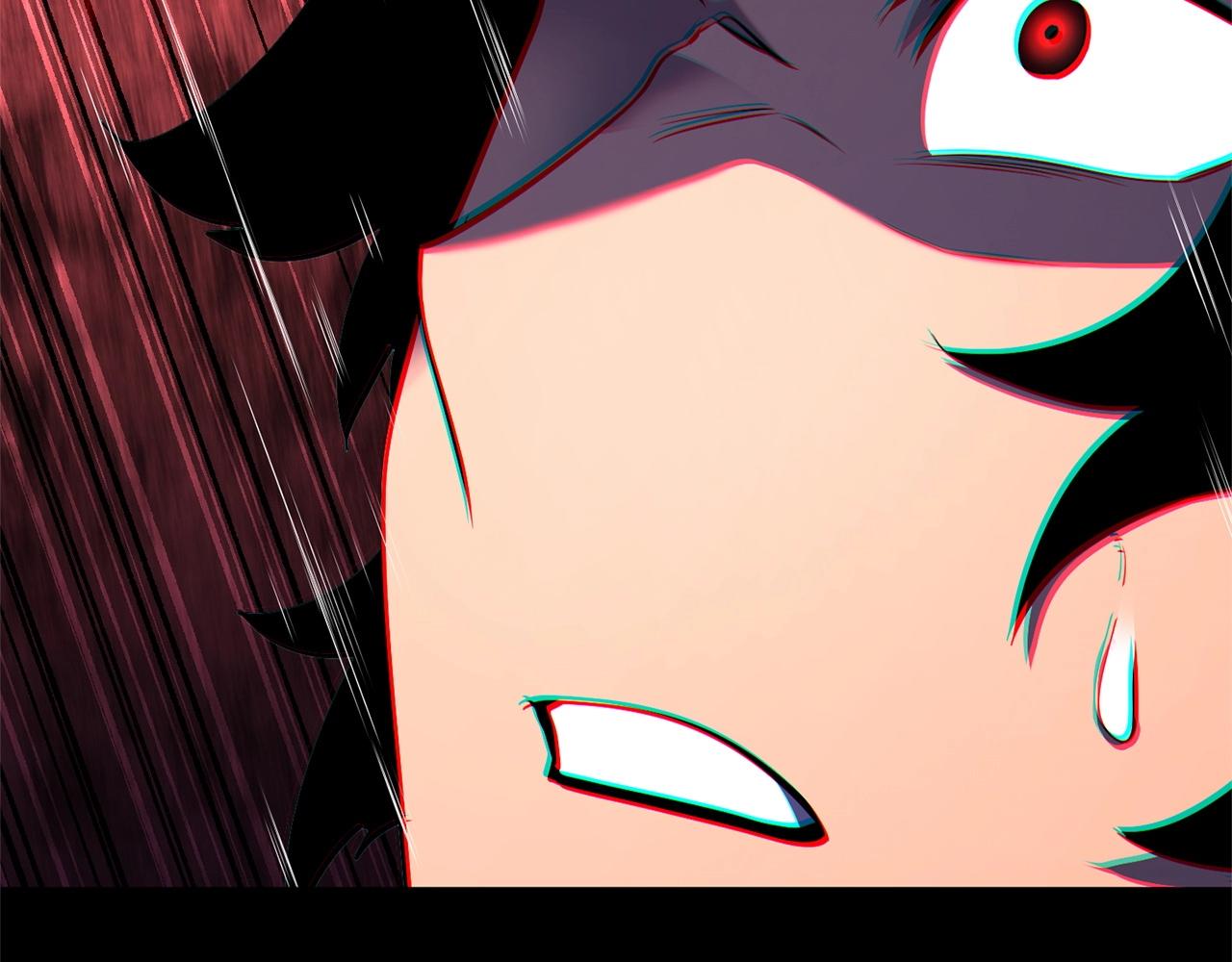 第71话 宿命恶魔255