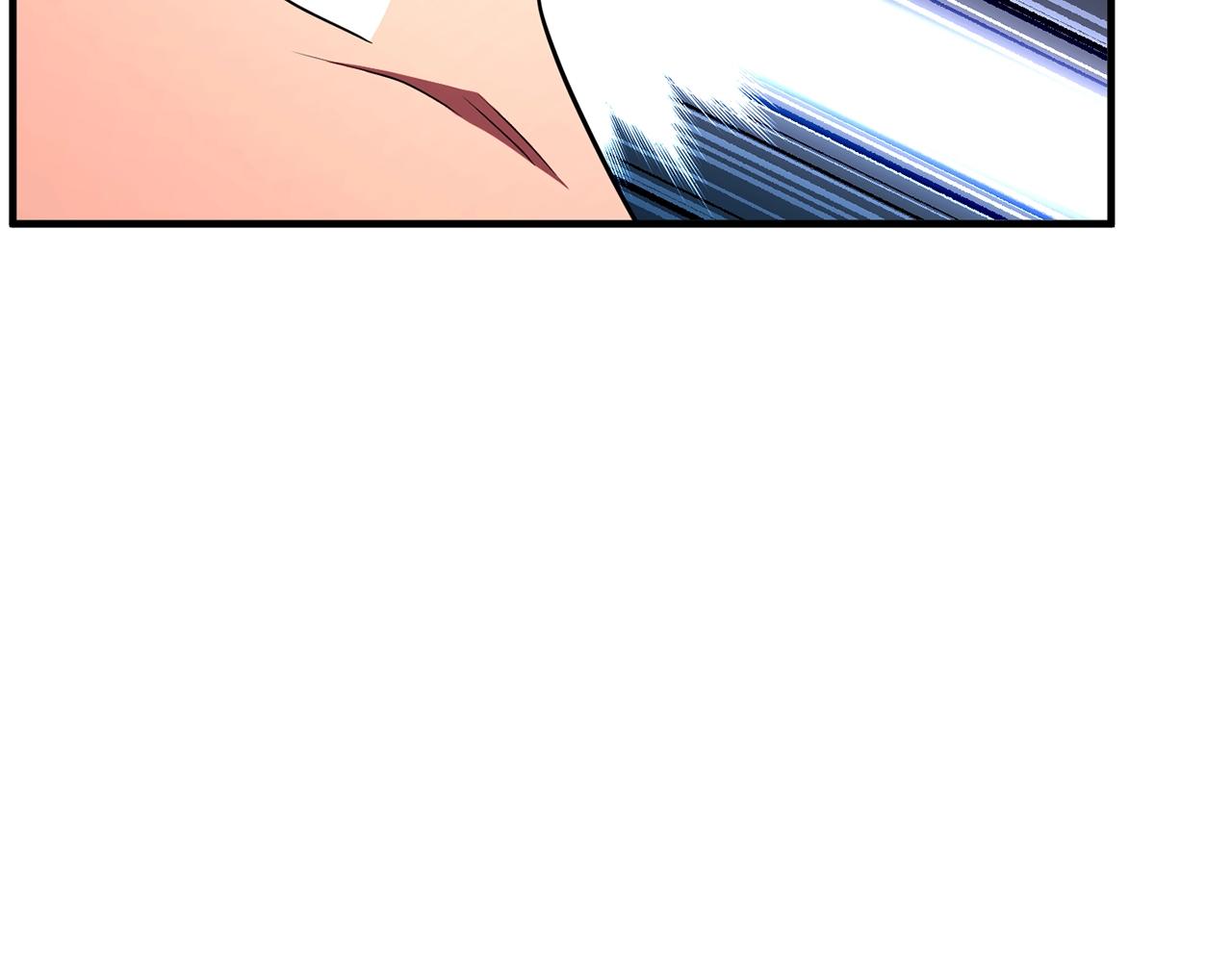 第53话 黑色宝石25